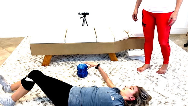 Chiropractor
