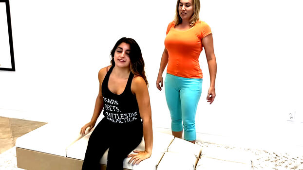 Chiropractor