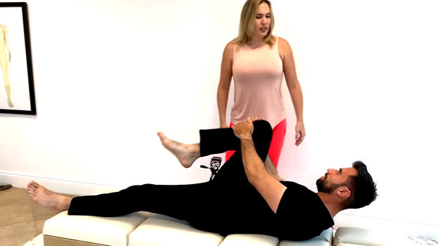 Chiropractor