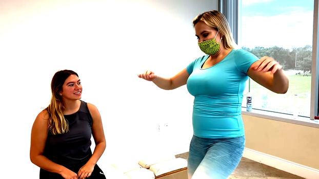 Chiropractor