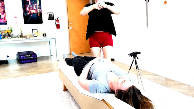Chiropractor