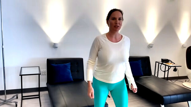 Chiropractor
