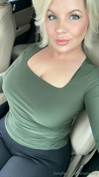 chivelicious