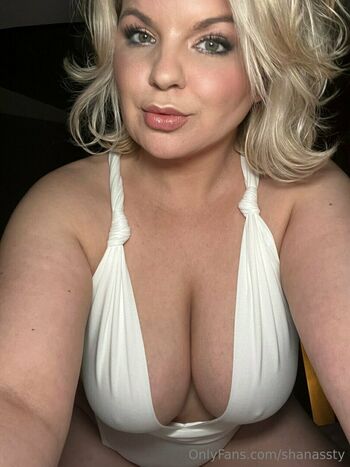 chivelicious