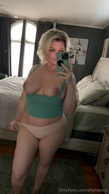chivelicious