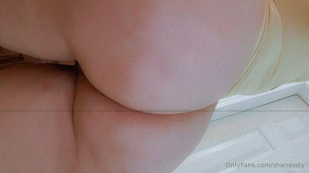 chivelicious