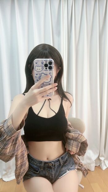 Chiyo Album