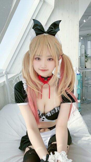 Chiyo Album