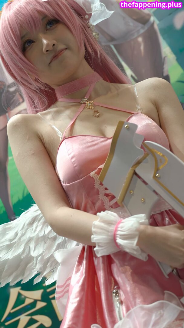 Chiyo Album