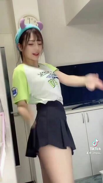 _chiyuu_