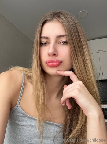 chllooee