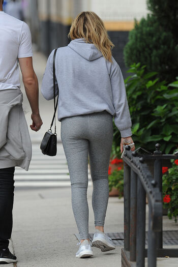 Chloë Grace Moretz