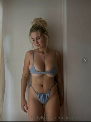 Chlobailey