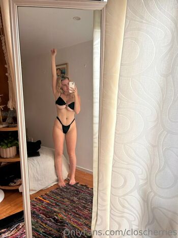 Chlobailey