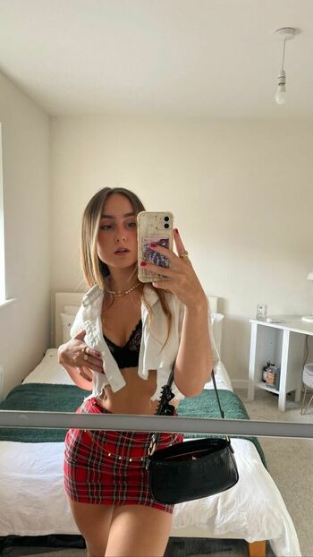 _chlocooper