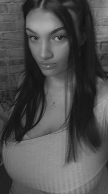 Chloe-Ann Whitham