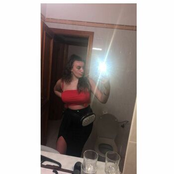 Chloe-Ann Whitham