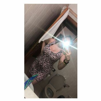 Chloe-Ann Whitham