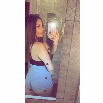 Chloe-Ann Whitham