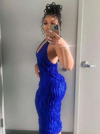 Chloe Bailey