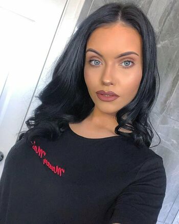 Chloe Bain