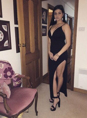 Chloe C