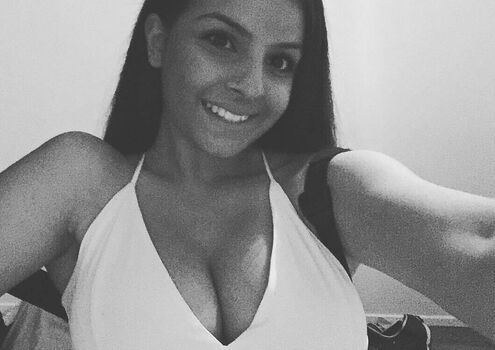 Chloe C