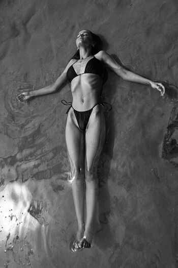 Chloe Campbell