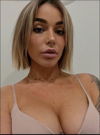 Chloe Catalano