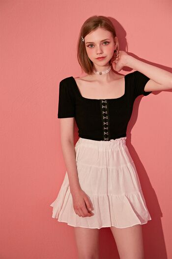 Chloe Chuu