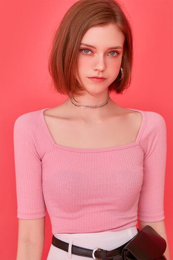 Chloe Chuu