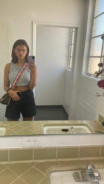 Chloe East