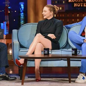 Chloe Grace Moretz