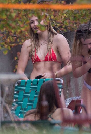 Chloe Grace Moretz