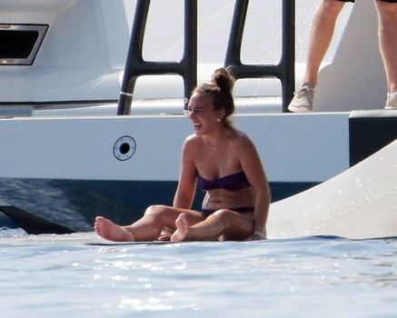Chloe Green