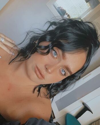 Chloe Hatton