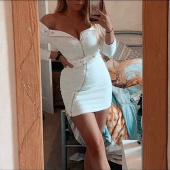 Chloe Ilsley