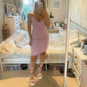 Chloe Ilsley