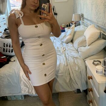 Chloe Ilsley