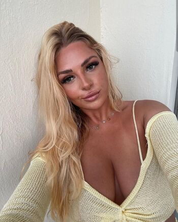 Chloe Ilsley