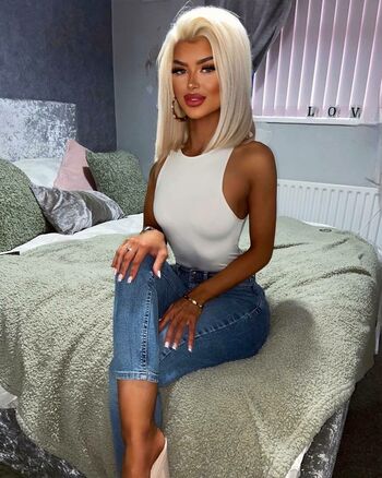 Chloe Inskip