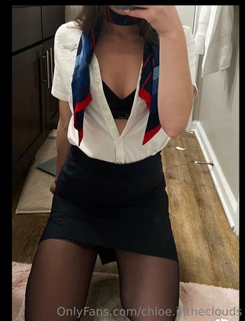 chloe.intheclouds