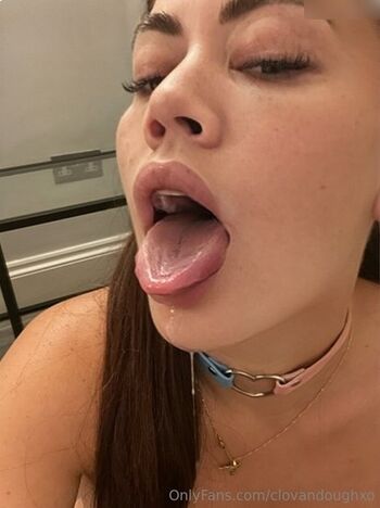Chloe Johnson