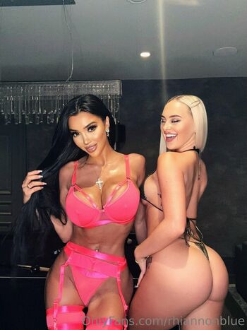 Chloe Khan