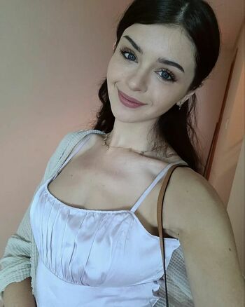 Chloe Lockley