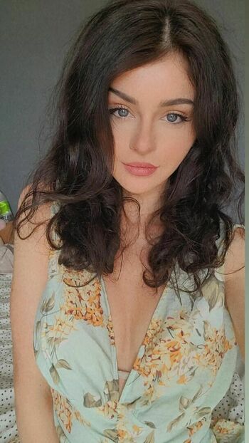 Chloe Lockley