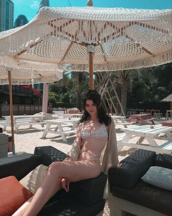 Chloe Lockley