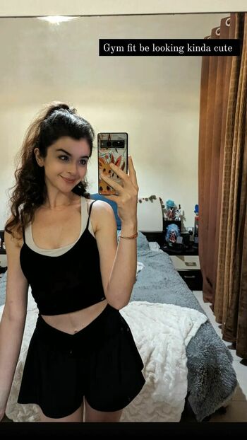 Chloe Lockley