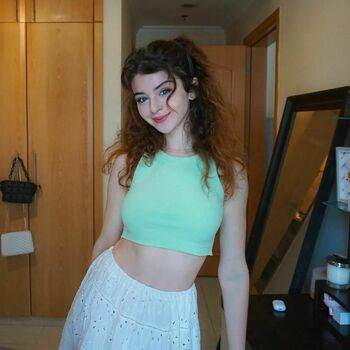 Chloe Lockley