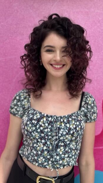 Chloe Lockley
